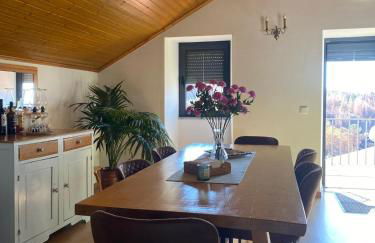 CASA do AÇÔR - Foto 9