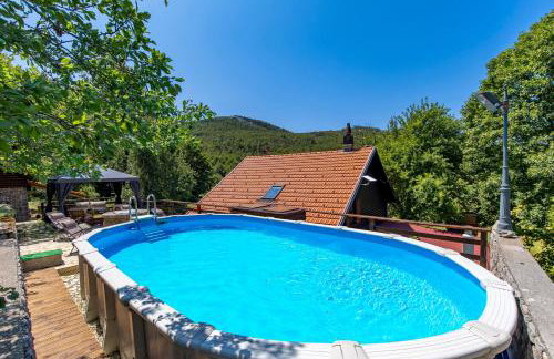 Villa Plančica - Foto 10