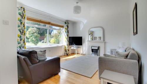 3 Bed in Woodbridge oc-30mor - Foto 4, Other