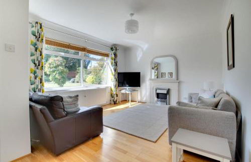 3 Bed in Woodbridge oc-30mor - Foto 4