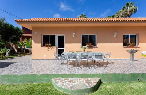 Finca La Gaviota - Los Limoneros - Foto 27