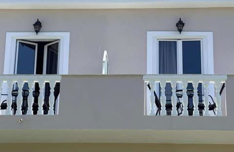 Hector's studios - Foto 23