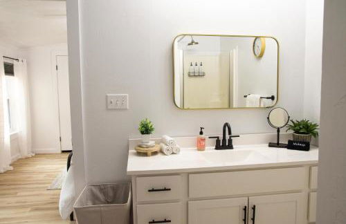 Maple Retreat with Big Pool - Foto 29