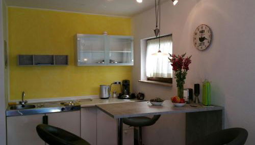 Biker's Rest - Foto 5