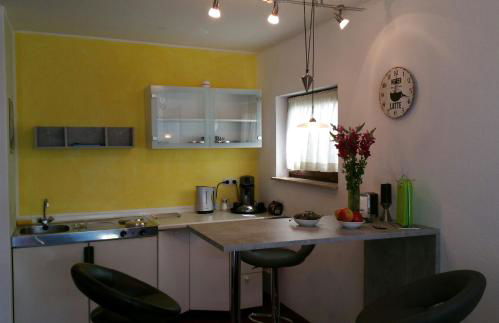 Biker's Rest - Foto 5