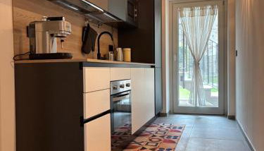 Bea Apartment - Foto 2