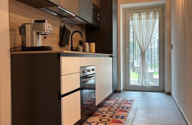 Bea Apartment - Foto 2