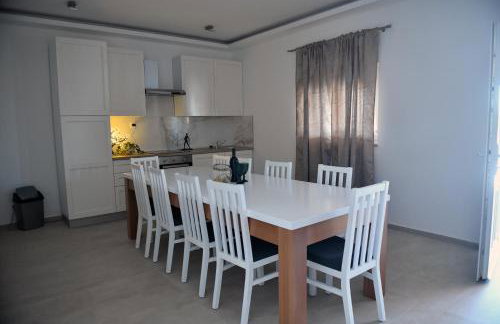 Vila Matteo - Foto 10