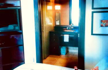 Apartment at De Soleil Hotel on Ocean Drive - Foto 59