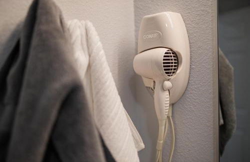 Family-Friendly Apartment Near Disney & Universal - Foto 27