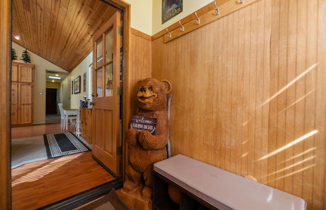 Moonridge Heaven - Foto 6