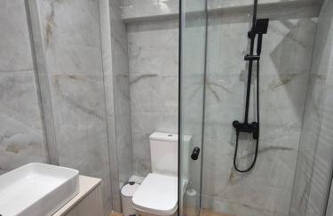 Station Luxury Apartments - Foto 14