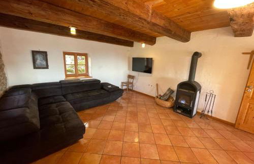 Kas Alm am Grandsberg - Foto 14