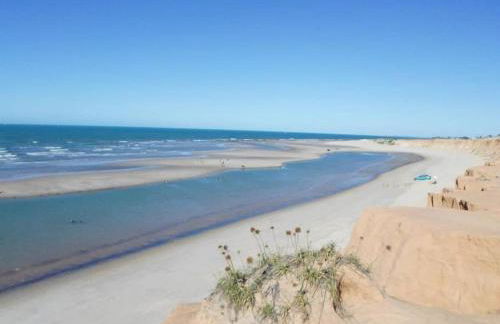 Beautiful house 5 minutes on foot to centre, Wi-Fi, parking, kitchen - Foto 25