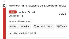 Modern One Bedroom Flat in Twickenham for Business Travelers - Foto 2