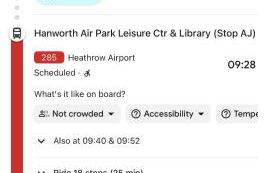 Modern One Bedroom Flat in Twickenham for Business Travelers - Foto 2