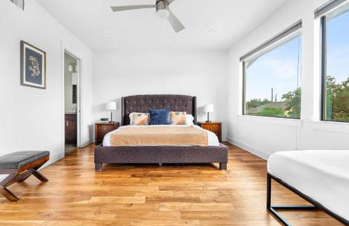 Walk to Restaurants & Entertainment on East Side - Foto 34