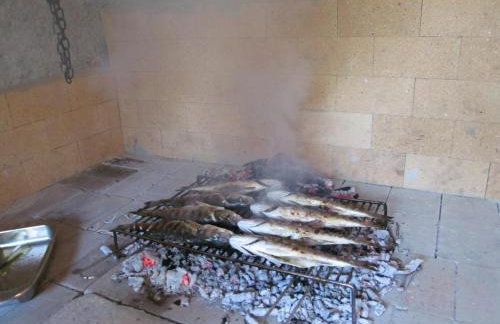 Guest Accommodation Grozdanić - Photo 18