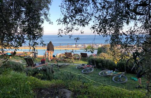 Agriturismo "I Castellari" - Foto 14