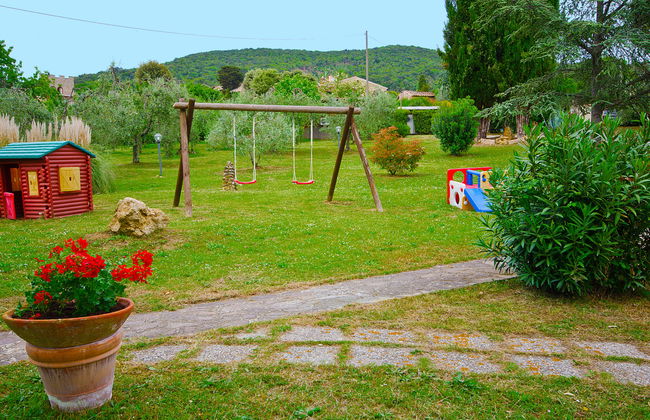 La Salamandra - Foto 45