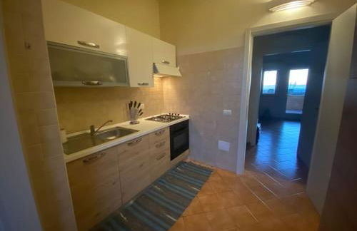 Villetta verde Smeraldo fronte piscina - Foto 13