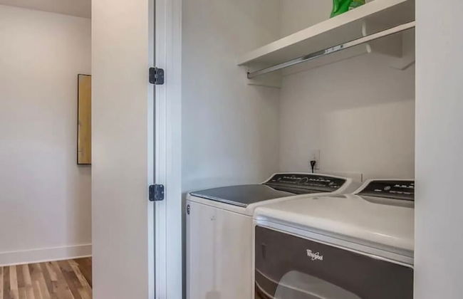 Dolly s Big House - 18 Beds Skydeck Views - Foto 44