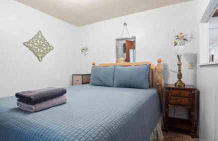 Cozy house close to Main St in downtown Leadville! - Foto 2