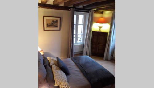 ARTEMIS GÎTE - Foto 3