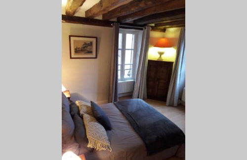 ARTEMIS GÎTE - Foto 3