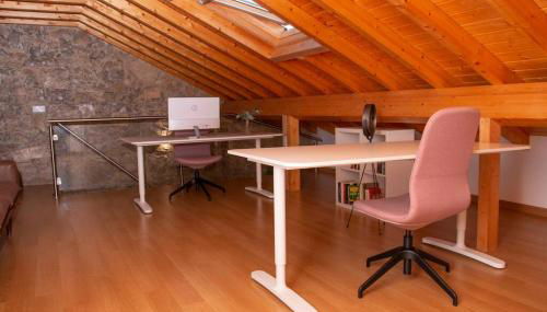 Beautiful cozy cottage near Nazaré, Leiria&Batalha - Photo 5