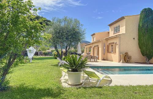 Sweet Family House - Foto 36