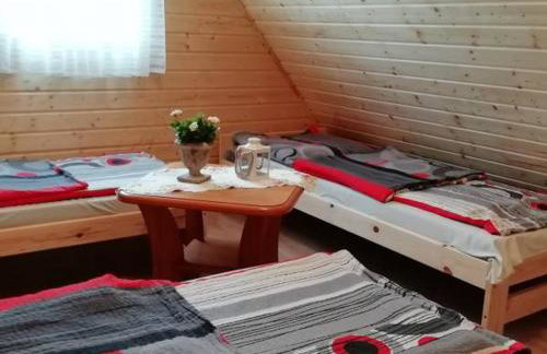 Sielskie Góry - Foto 14