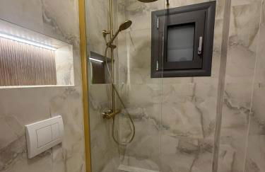 Aqua Mare Luxury Apartments - Foto 12