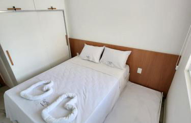 Porto Blue Makaranduba - Photo 13