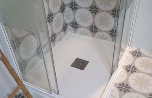 Apartamento Turístico El Empedrado de M&G - Foto 15