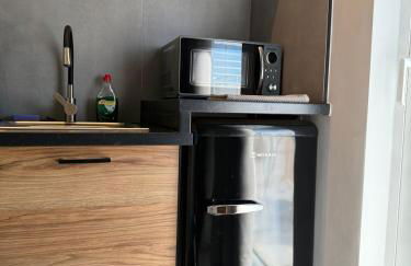 FiftyFiveLoft in Ano Glyfada - Foto 10