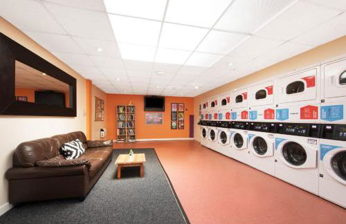 Prospect Point in Liverpool - Foto 9