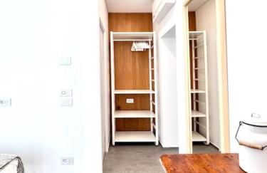 ALC1 Ampio appartamento 4 persone - Foto 38