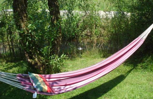 Ferienhof Hohe - Foto 33