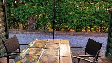 Prélude Beach - Foto 2