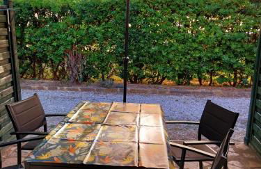 Prélude Beach - Foto 2