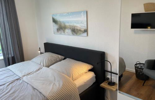 Deichperle Krautsand - Foto 1