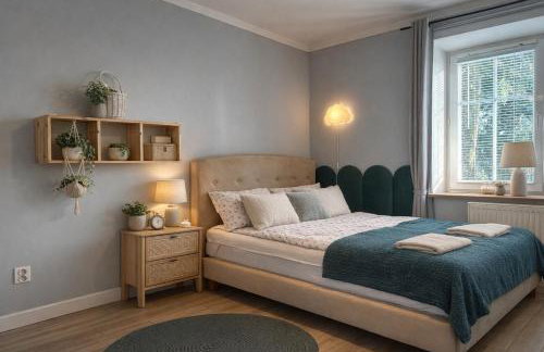 Apartamenty Sami Swoi - Foto 19