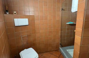 [Historic Center] Via Po Apartment - Foto 70