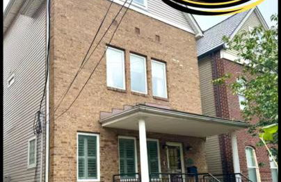 Tremont apartment, near downtown, and Central! - Foto 1