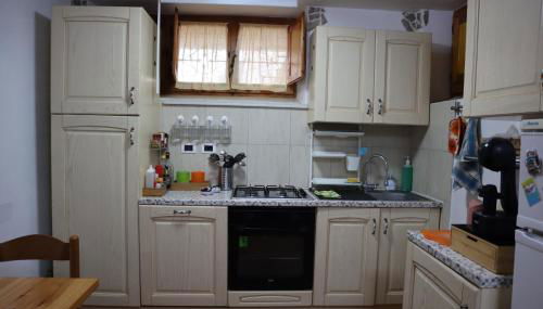 Casa RICCARDO - Foto 4