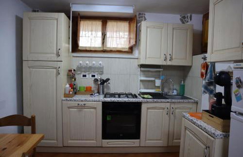 Casa RICCARDO - Foto 4