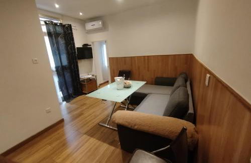 Appartement 2 pièces rénover - Foto 12