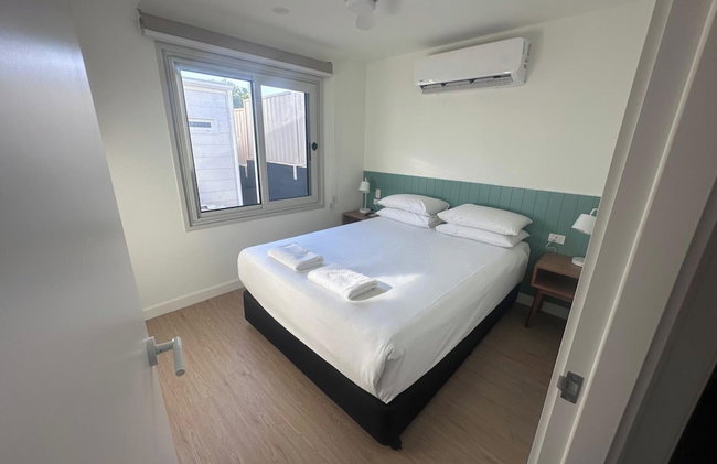 Discovery Parks - Rockhampton - Photo 27