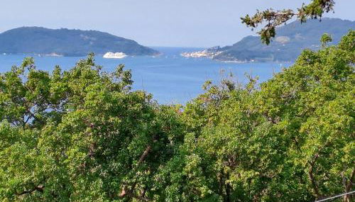 Appartamento con vista sul Golfo - Foto 3